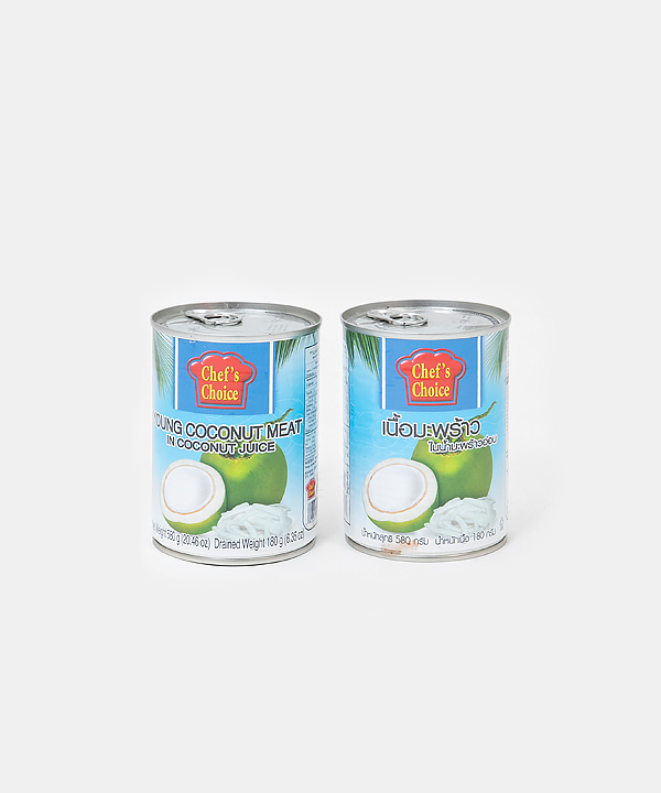 식료품캔.20969