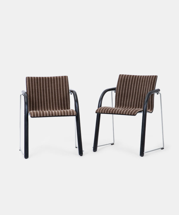 101412. [Thonet] 의자