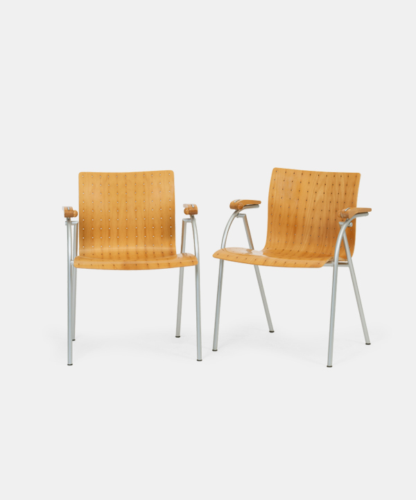 101426. [Thonet] 의자