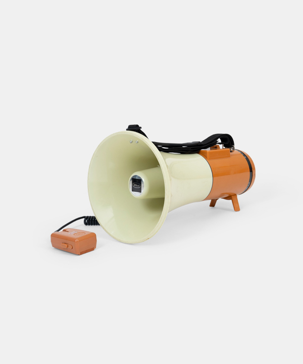 메가폰.21501