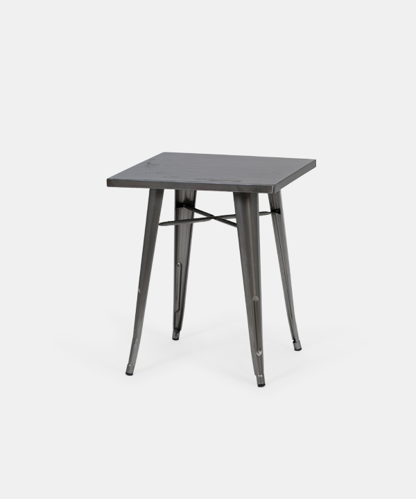 사이드테이블.21511