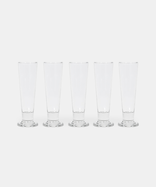 유리컵.21517