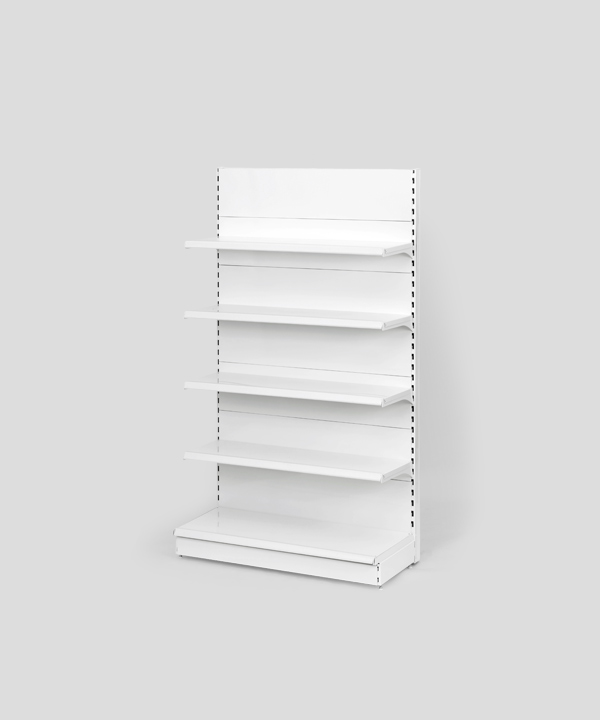 마트진열장(독립형).21528