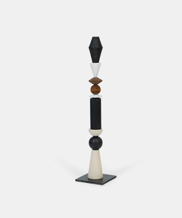 대형오브제.21625