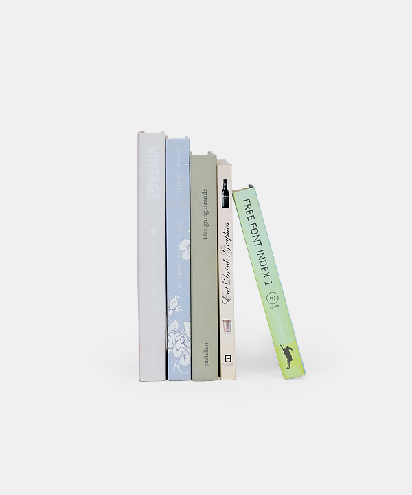 디자인북.15540