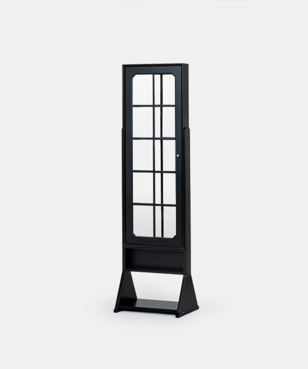 전신거울.21723