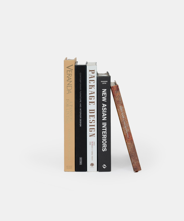 디자인북.14439